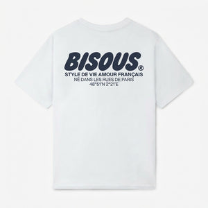 Bisous - 1