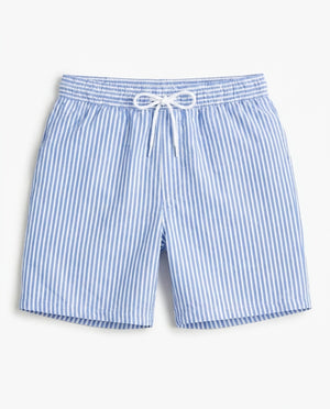 SHORT MR BISOUS