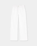 RIVIERA LINEN PANTS