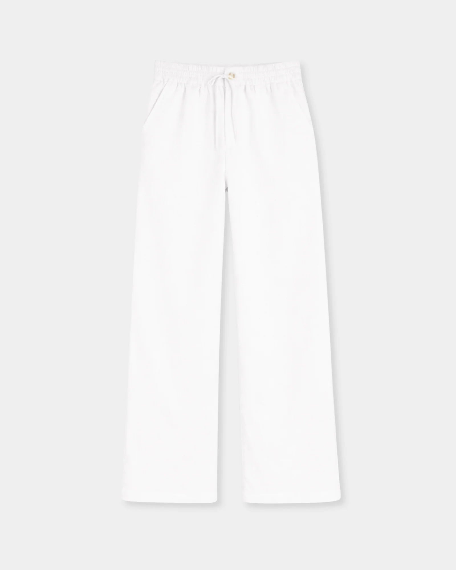 RIVIERA LINEN PANTS