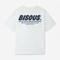 Bisous - 1
