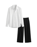 Outfit Summer Lorenzo
