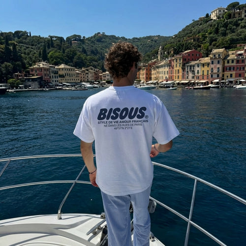 Bisous - 1