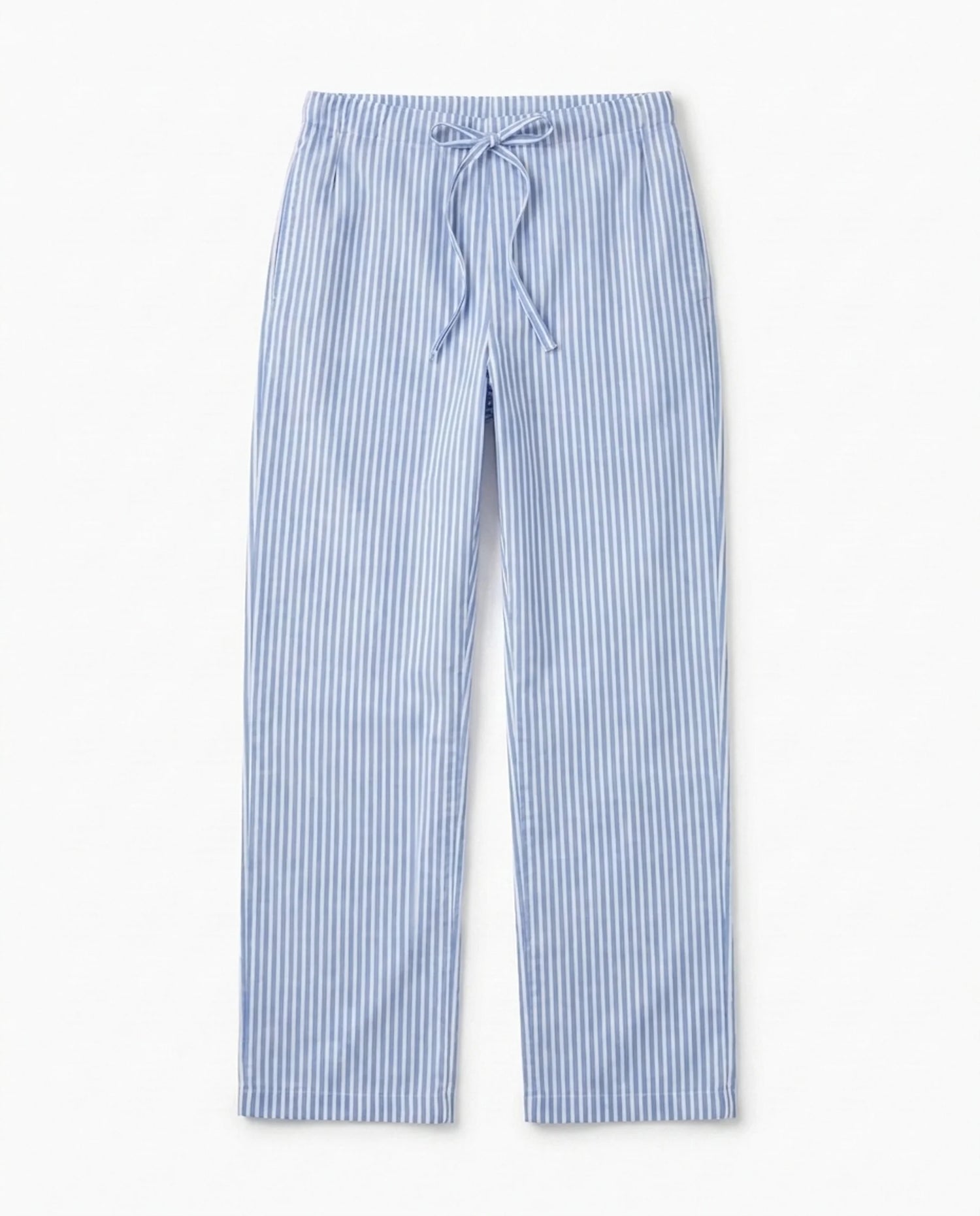 PANTALON MR BISOUS