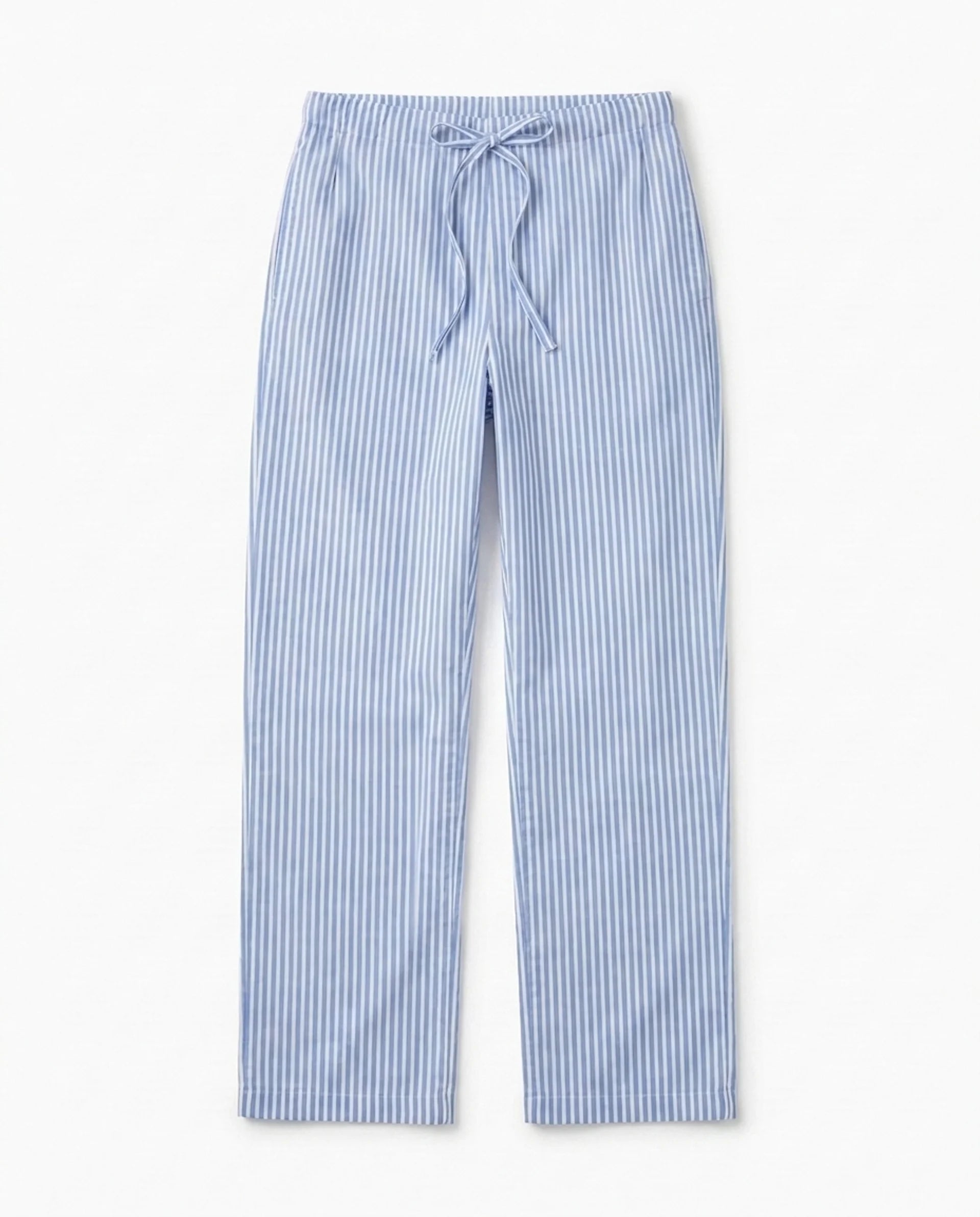 PANTALON MR BISOUS