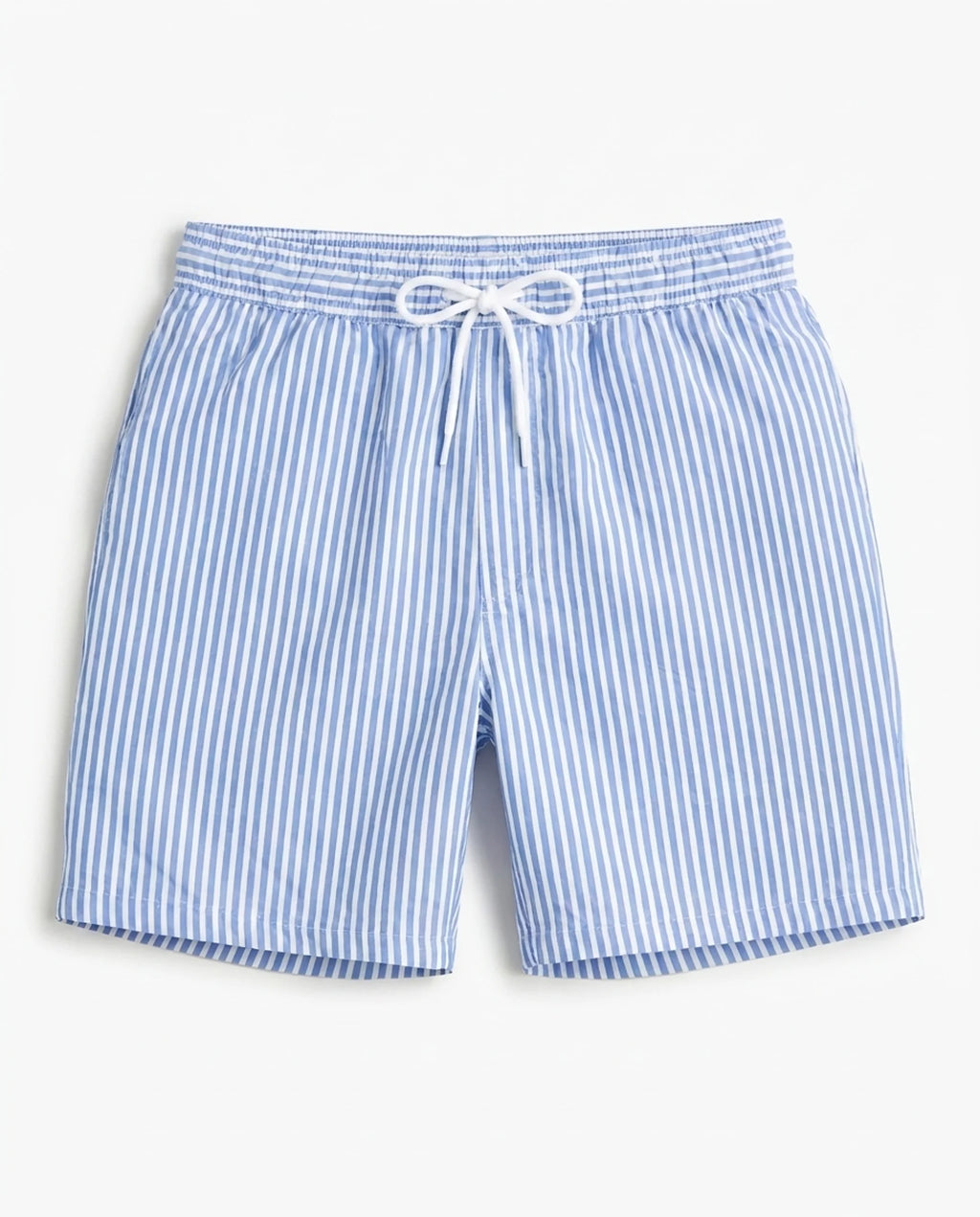 SHORT MR BISOUS