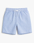 SHORT MR BISOUS