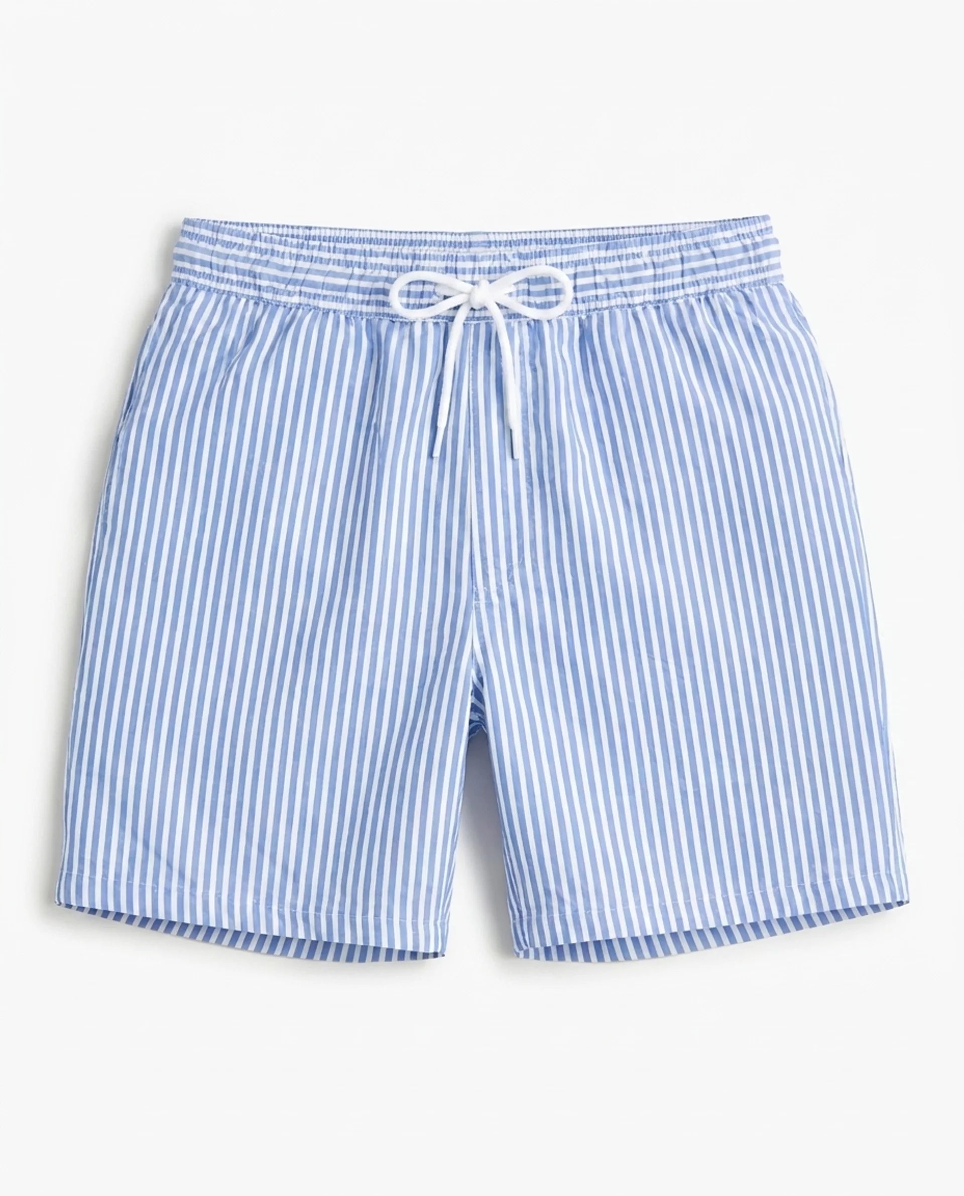 SHORT MR BISOUS