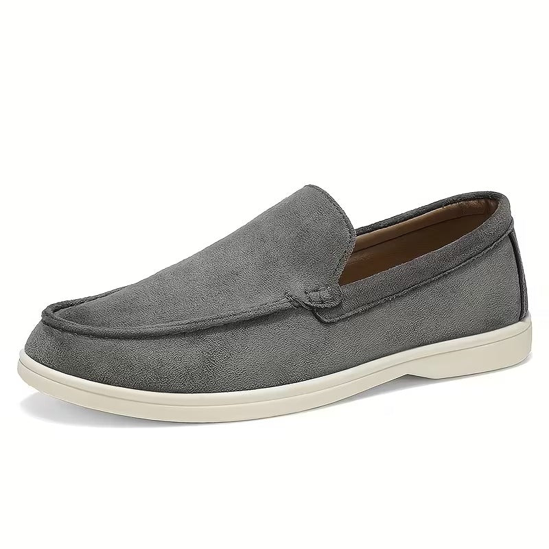 Men's All-Season Loafers