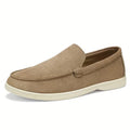 Men's All-Season Loafers
