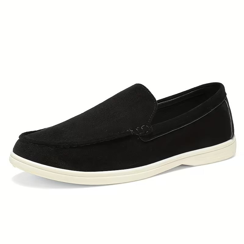 Men's All-Season Loafers